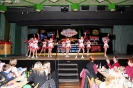 wcv_2014-02-09_aw_0680