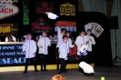 wcv_2014-02-09_aw_0690