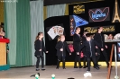wcv_2014-02-09_aw_0700