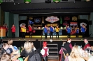 wcv_2014-02-09_aw_0710