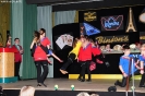 wcv_2014-02-09_aw_0720