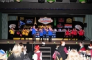 wcv_2014-02-09_aw_0730