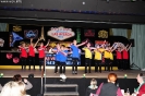 wcv_2014-02-09_aw_0740
