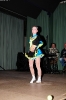 wcv_2014-02-09_aw_0770