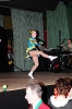 wcv_2014-02-09_aw_0790