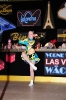 wcv_2014-02-09_aw_0810