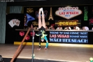 wcv_2014-02-09_aw_0820