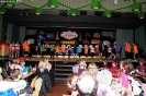 wcv_2014-02-09_aw_0840