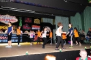 wcv_2014-02-09_aw_0850
