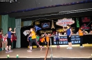 wcv_2014-02-09_aw_0860