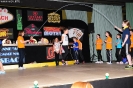 wcv_2014-02-09_aw_0870