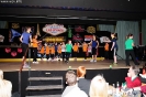 wcv_2014-02-09_aw_0880