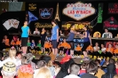 wcv_2014-02-09_aw_0890