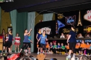 wcv_2014-02-09_aw_0900