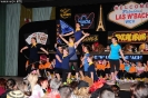 wcv_2014-02-09_aw_0910