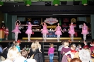 wcv_2014-02-09_aw_0920