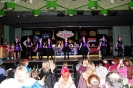 wcv_2014-02-09_aw_0930