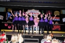 wcv_2014-02-09_aw_0950