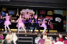 wcv_2014-02-09_aw_0960