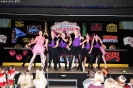 wcv_2014-02-09_aw_0980
