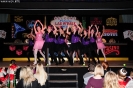 wcv_2014-02-09_aw_0990