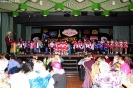 wcv_2014-02-09_aw_1020