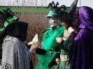 wcv_2014-02-27_js_002