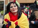 wcv_2014-02-27_js_006