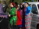 wcv_2014-02-27_js_007