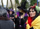 wcv_2014-02-27_js_009