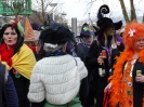 wcv_2014-02-27_js_013