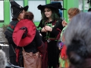 wcv_2014-02-27_js_014