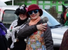 wcv_2014-02-27_js_015