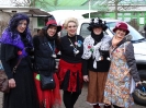 wcv_2014-02-27_js_016