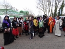 wcv_2014-02-27_js_017
