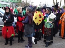 wcv_2014-02-27_js_018