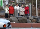 wcv_2014-02-27_js_020
