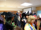 wcv_2014-02-27_js_022