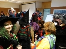 wcv_2014-02-27_js_025