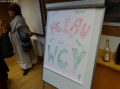 wcv_2014-02-27_js_027