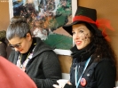 wcv_2014-02-27_js_032