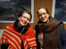 wcv_2014-02-27_js_037