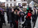 wcv_2014-02-27_js_043