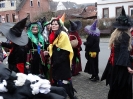 wcv_2014-02-27_js_044