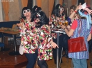 wcv_2014-02-27_js_051