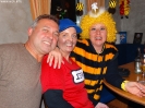 wcv_2014-02-27_js_053