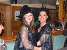 wcv_2014-02-27_js_055