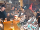 wcv_2014-02-27_js_056