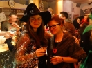 wcv_2014-02-27_js_061
