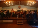 wcv_2014-02-27_js_065